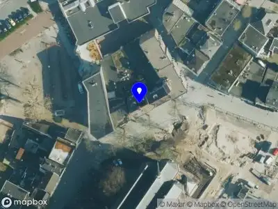 Nieuw bedrijf Educlips