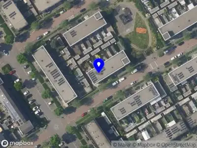 Nieuw bedrijf Annette Waleson