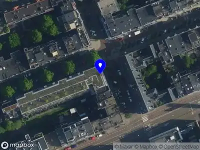 HY Research & Design