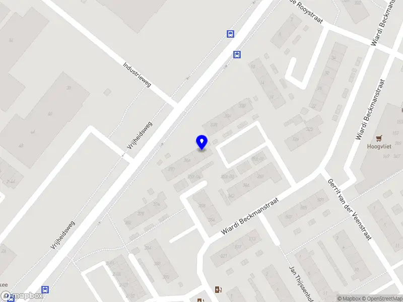 Nieuw bedrijf L.H.M Irrigation Solutions