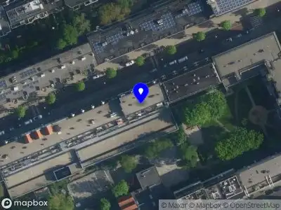 Giannatiempo Company