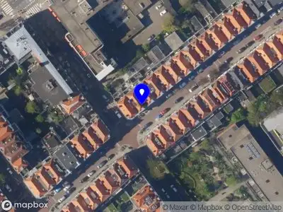 BodyBalance with Oksana