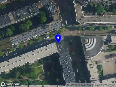 Nieuw bedrijf Made by KJK