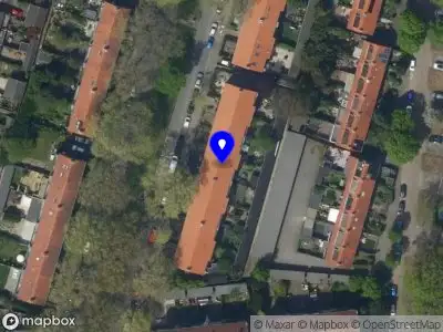 Nieuw bedrijf MB Event Support