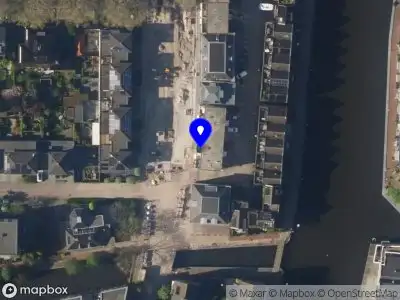 Schoonheidssalon Annamarie