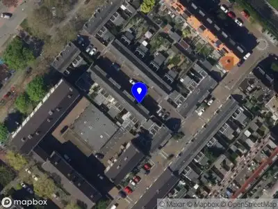 V. Peverelli Freelance Services