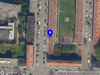 Nieuw bedrijf GPcars