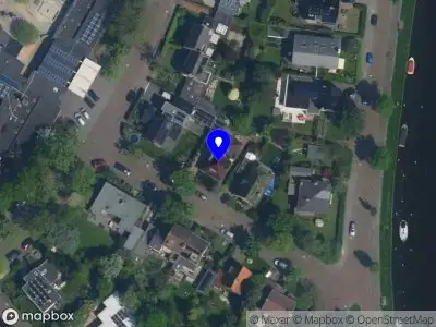 Peter Lundmark Design Haarlem