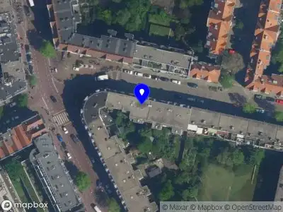 Mediaoplossing Amsterdam