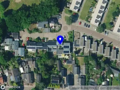 mu-Drop B.V. Apeldoorn
