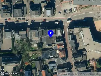 Veldman Sport V.O.F.