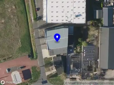 Nieuw bedrijf FTD Montage B.V.