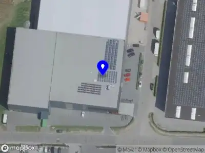 Nieuw bedrijf XXL Nutrition B.V.