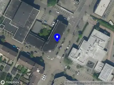 Rizos Purmerend