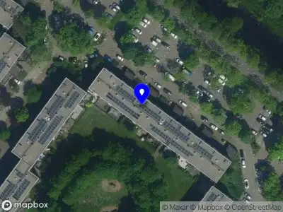 MK ADAM Holding B.V.