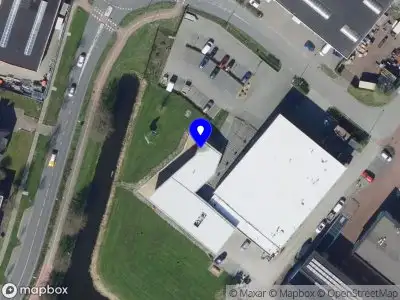 Combinatie Lindeloof - Van Dijk