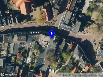DRAAIT Wageningen