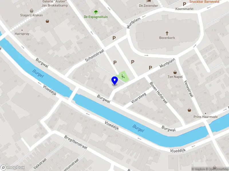 SRK Music Production NL