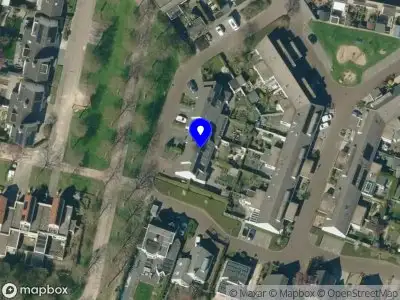 Teunissen Zorg en Begeleiding