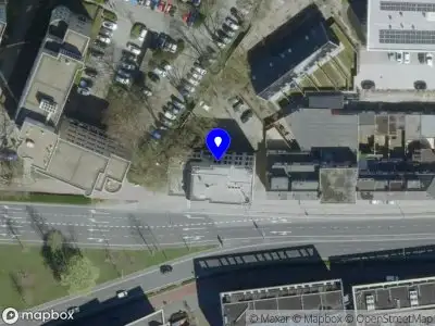 MijnMed ontwikkeling B.V.