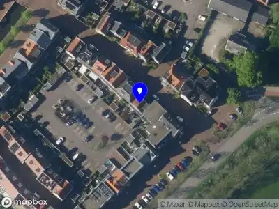 Psychologiepraktijk de Ruijter - van de Hel