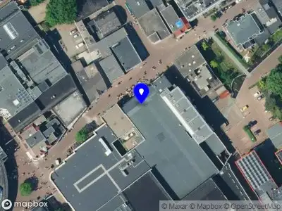 Brouwerij Puik Bieren B.V. Apeldoorn