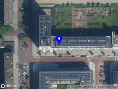 Giordano Zanger/Pianist