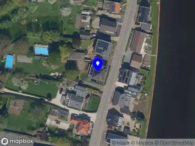 Maatschap Tandartsen Gorinchem Meerkerk