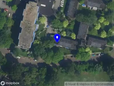 Hondenuitlaatdienst Doerak