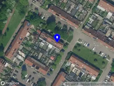 Verhoef Taaltraining en Tekstredactie