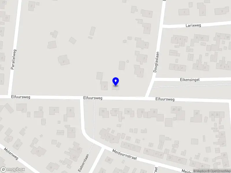 IJssel Kleinbouw B.V.