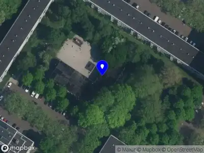 Nieuw bedrijf Bso Consis