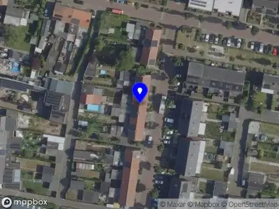 VDS Services Gemert