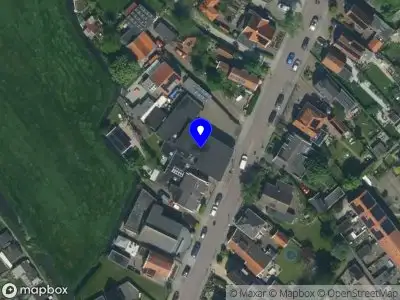 MauricePT ASSENDELFT