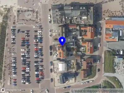 Anne Leendertse, creatief verbinden