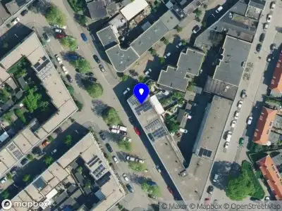 Ilker Senel schoonmaak Deventer