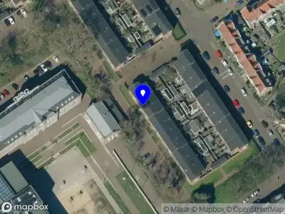 Caldwell Studios Arnhem