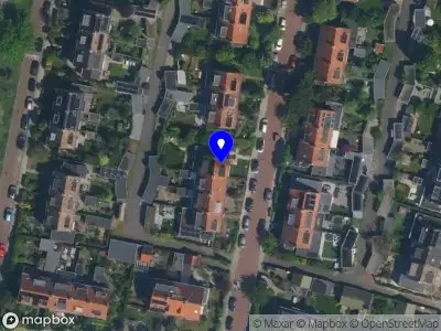 Nieuw bedrijf Liaison de Wit