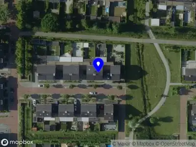 Moos Cleaning Service Weert