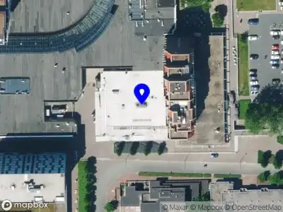 AVS Logistics Management B.V.