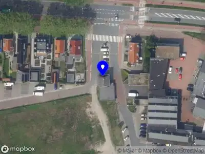 Bij Swet & Ien Katwijk