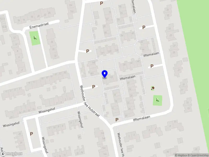 Nieuw bedrijf Yoga Fusion Kirsten