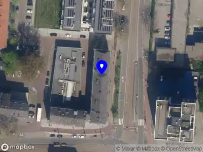 BBE Bad Bitch Empire