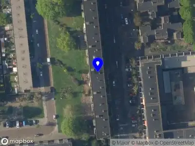 Berat Kus Leiden