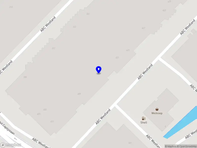 Yilmaz Radijs België B.V.