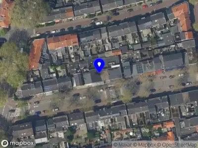 Nieuw bedrijf House of Sleep Europe B.V.