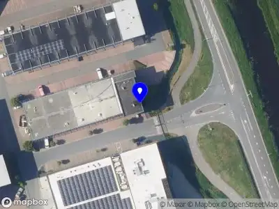 VvE Julianaplein 19 te Bussum