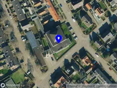 Diaconie Geref. kerk Wezep-Hattemerbroek Wezep