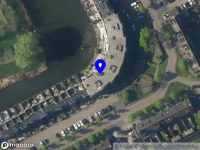 Stichting Vasculitis International Maarssen