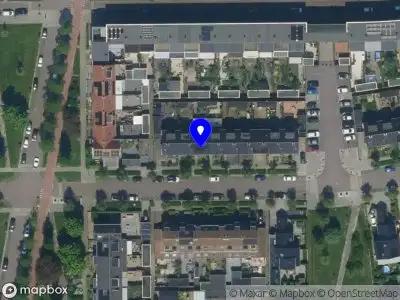 Ouderraad OBS de Sterrekijker